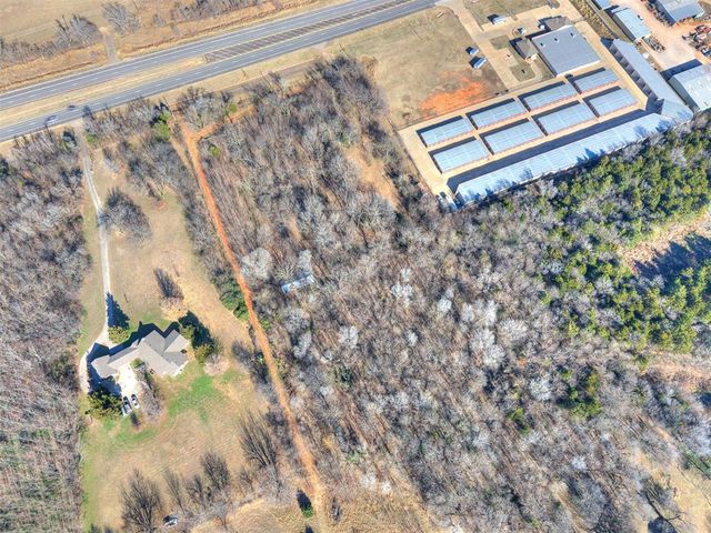 0000 State Hwy 9, Norman, OK 73072