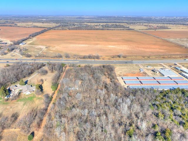 0000 State Hwy 9, Norman, OK 73072