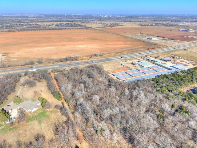 0000 State Hwy 9, Norman, OK 73072