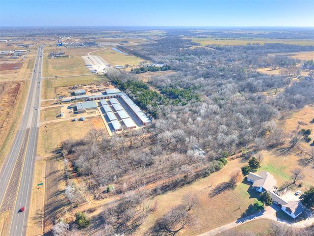 0000 State Hwy 9, Norman, OK 73072