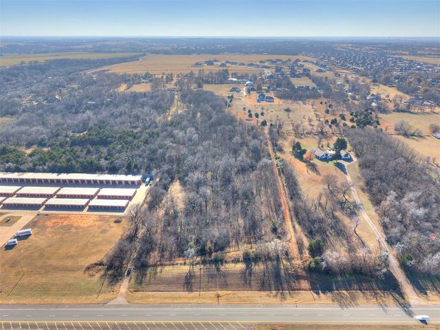 0000 State Hwy 9, Norman, OK 73072