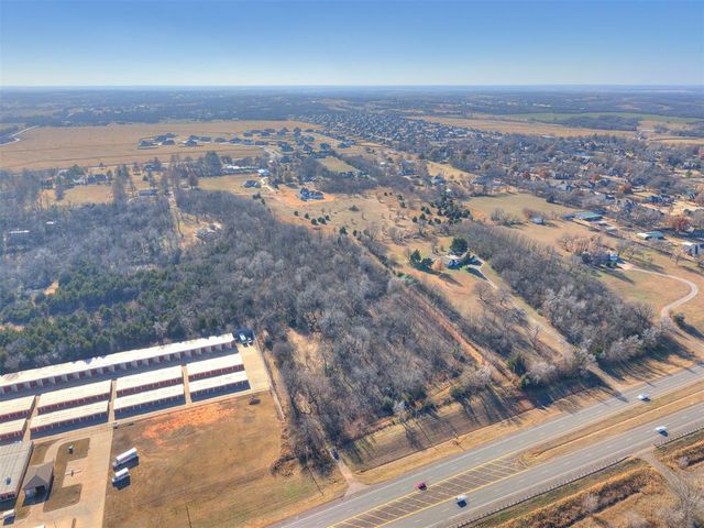 0000 State Hwy 9, Norman, OK 73072