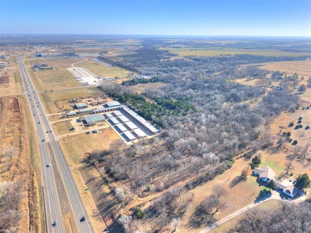0000 State Hwy 9, Norman, OK 73072