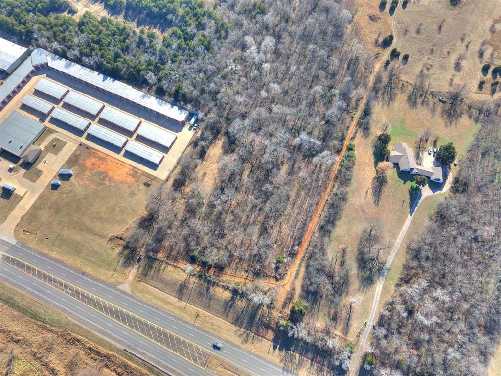 0000 State Hwy 9, Norman, OK 73072