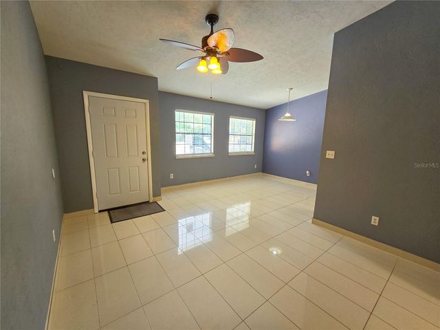 7030 SW 46TH AVENUE, Gainesville, FL 32608