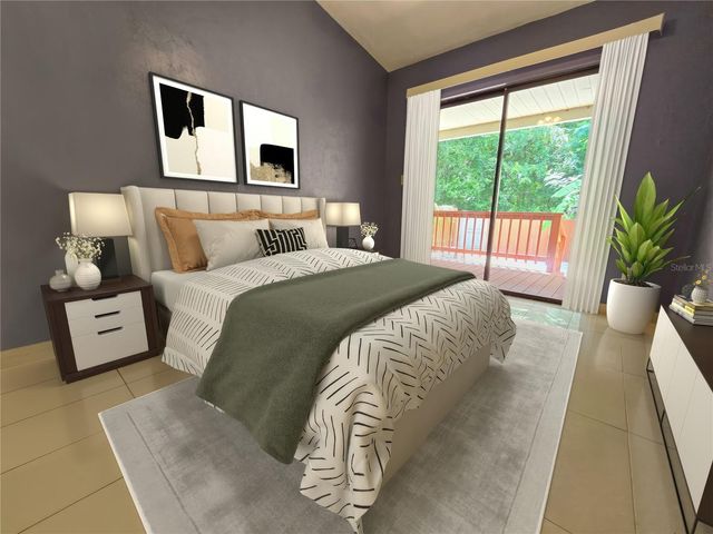 7030 SW 46TH AVENUE, Gainesville, FL 32608