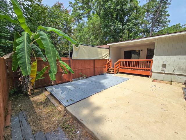 7030 SW 46TH AVENUE, Gainesville, FL 32608