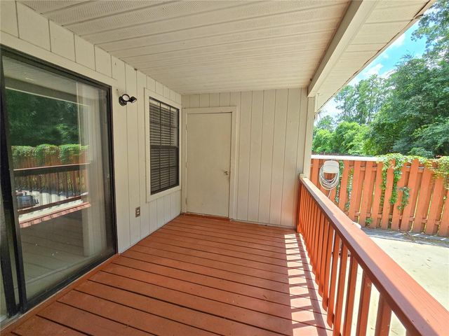 7030 SW 46TH AVENUE, Gainesville, FL 32608