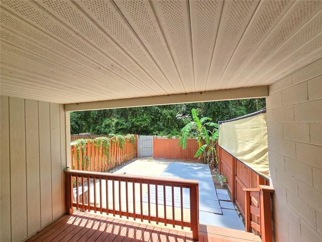 7030 SW 46TH AVENUE, Gainesville, FL 32608