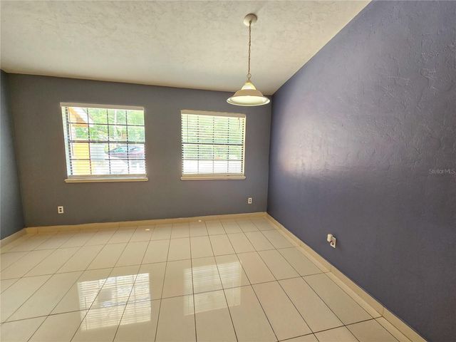 7030 SW 46TH AVENUE, Gainesville, FL 32608