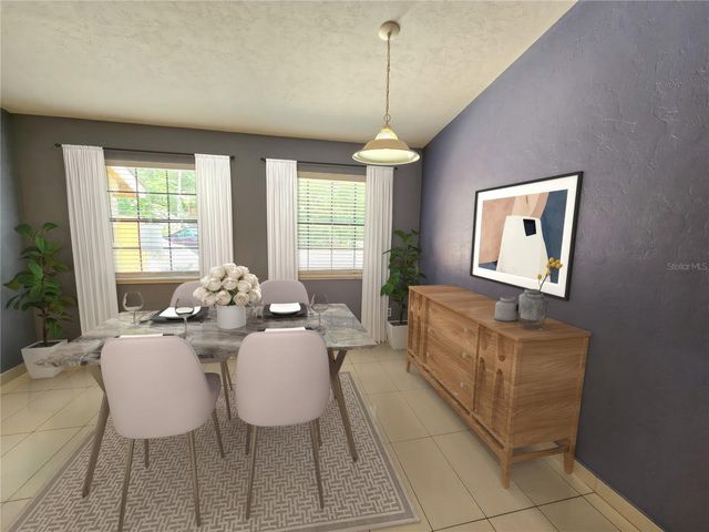 7030 SW 46TH AVENUE, Gainesville, FL 32608