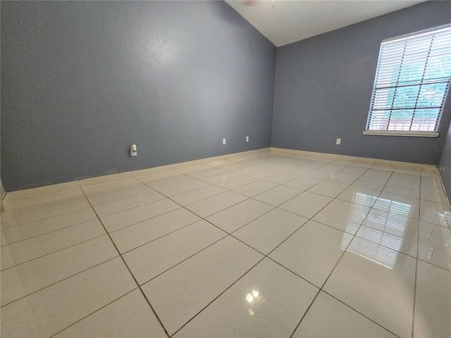 7030 SW 46TH AVENUE, Gainesville, FL 32608