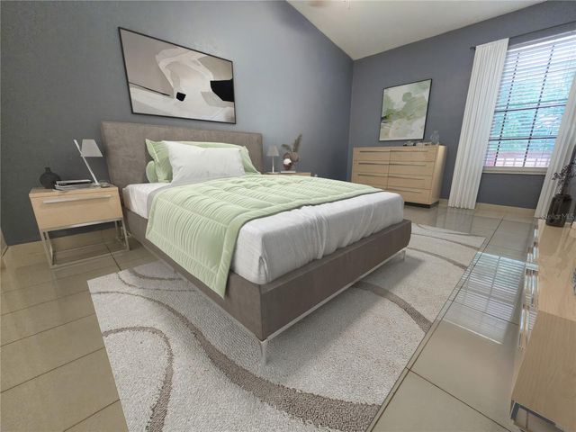 7030 SW 46TH AVENUE, Gainesville, FL 32608