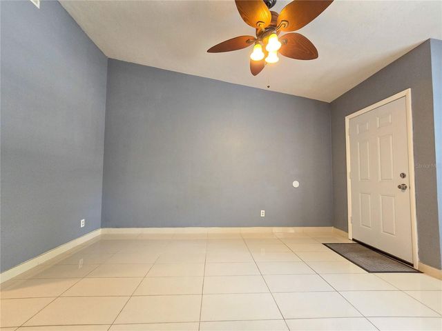 7030 SW 46TH AVENUE, Gainesville, FL 32608