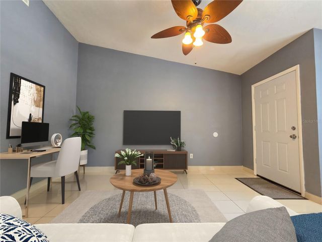 7030 SW 46TH AVENUE, Gainesville, FL 32608