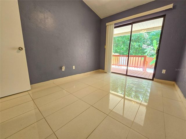 7030 SW 46TH AVENUE, Gainesville, FL 32608