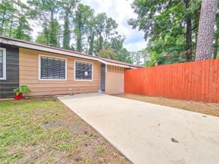 7030 SW 46TH AVENUE, Gainesville, FL 32608