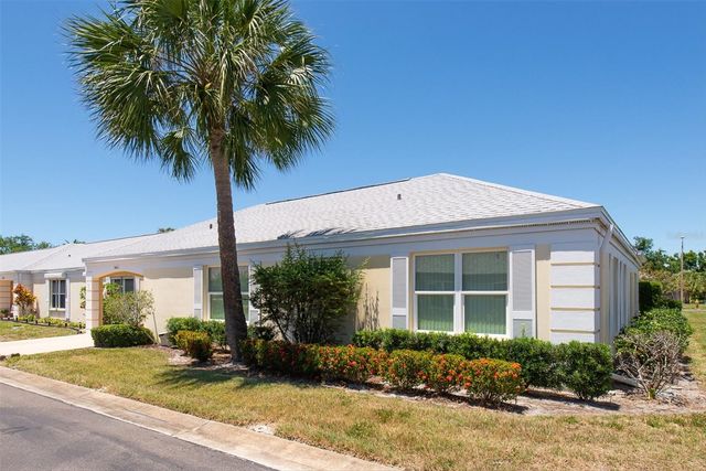 8241 BRENTWOOD ROAD 8241, Seminole, FL 33777