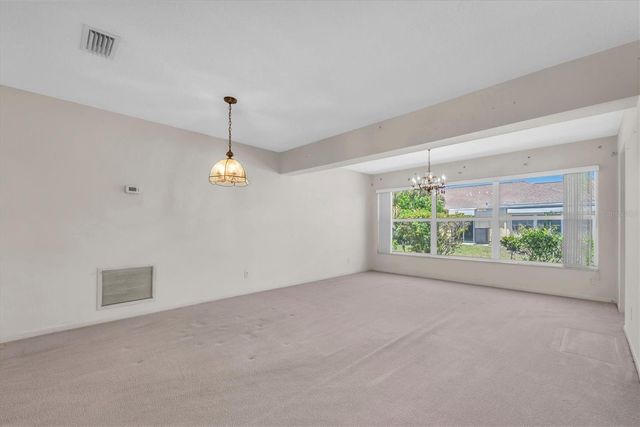 8241 BRENTWOOD ROAD 8241, Seminole, FL 33777