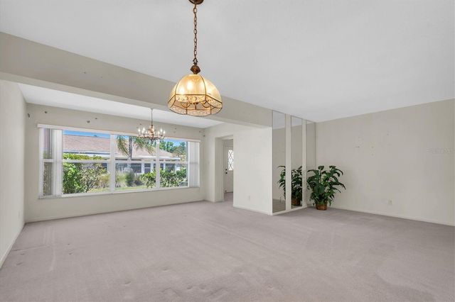 8241 BRENTWOOD ROAD 8241, Seminole, FL 33777