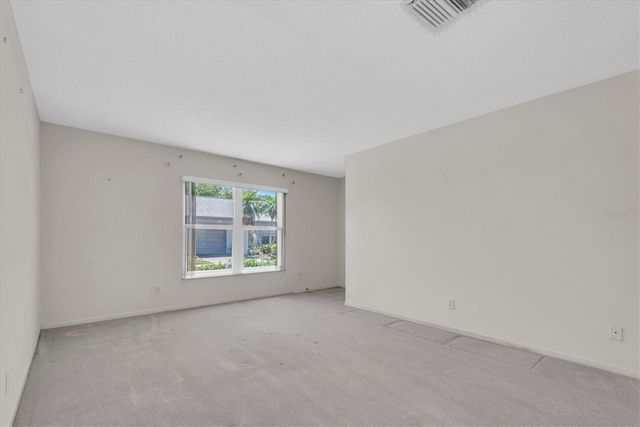 8241 BRENTWOOD ROAD 8241, Seminole, FL 33777