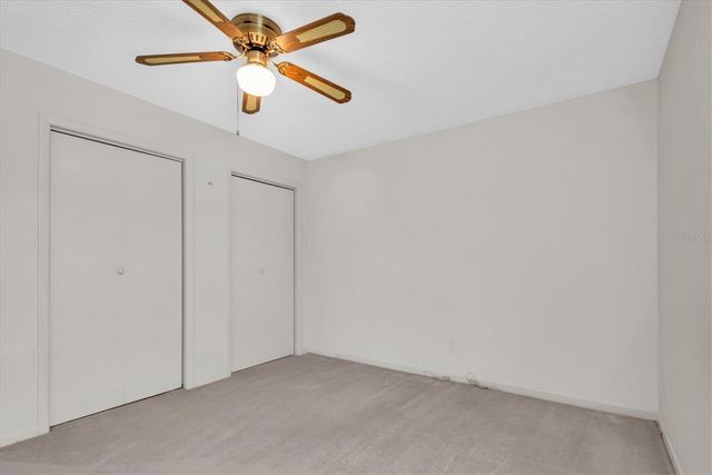 8241 BRENTWOOD ROAD 8241, Seminole, FL 33777