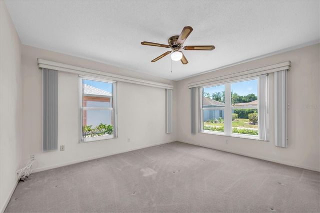 8241 BRENTWOOD ROAD 8241, Seminole, FL 33777