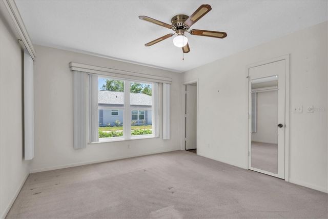 8241 BRENTWOOD ROAD 8241, Seminole, FL 33777