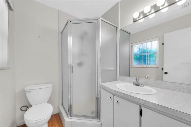 8241 BRENTWOOD ROAD 8241, Seminole, FL 33777