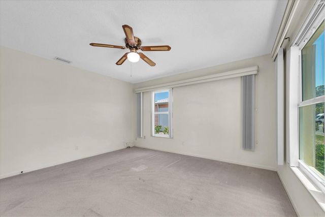 8241 BRENTWOOD ROAD 8241, Seminole, FL 33777
