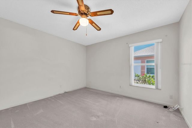 8241 BRENTWOOD ROAD 8241, Seminole, FL 33777