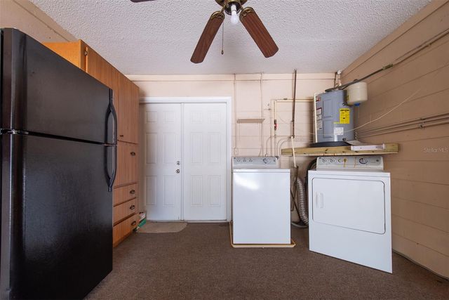 8241 BRENTWOOD ROAD 8241, Seminole, FL 33777