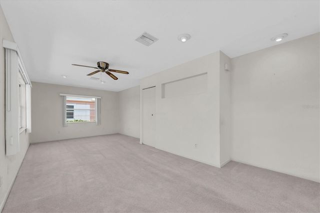 8241 BRENTWOOD ROAD 8241, Seminole, FL 33777