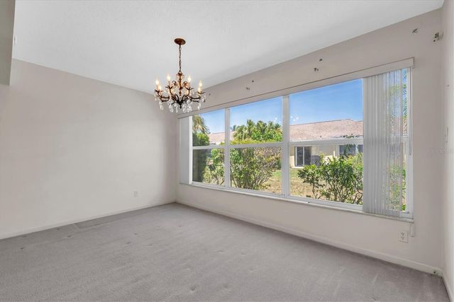 8241 BRENTWOOD ROAD 8241, Seminole, FL 33777