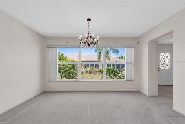 8241 BRENTWOOD ROAD 8241, Seminole, FL 33777