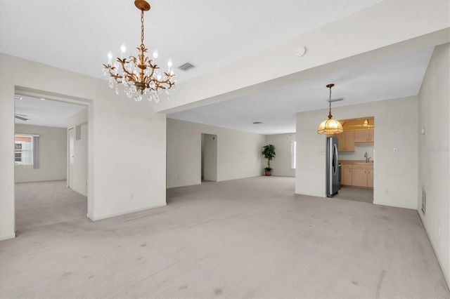 8241 BRENTWOOD ROAD 8241, Seminole, FL 33777