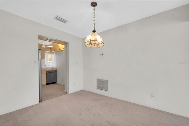 8241 BRENTWOOD ROAD 8241, Seminole, FL 33777
