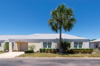 8241 BRENTWOOD ROAD 8241, Seminole, FL 33777