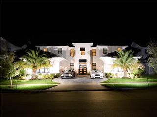 9131 SANTORINI DRIVE, Orlando, FL 32827