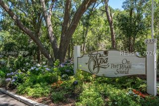 239 Beach City Rd Apt 3132, Hilton Head Island, SC 29926