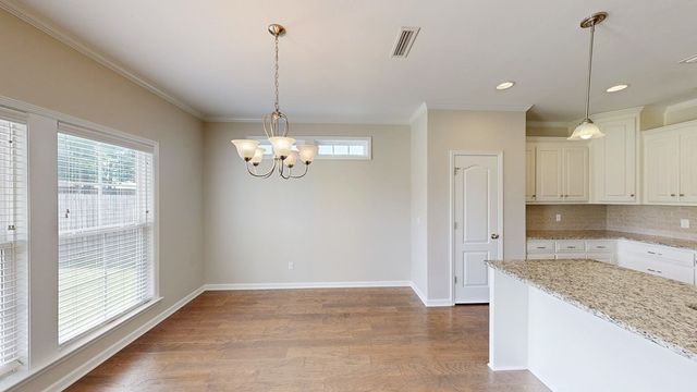 122 Litchfield Drive, Dothan, AL 36301