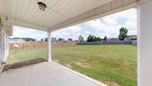122 Litchfield Drive, Dothan, AL 36301