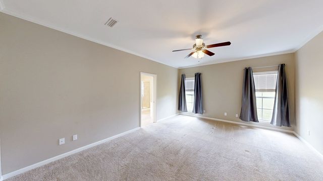 122 Litchfield Drive, Dothan, AL 36301