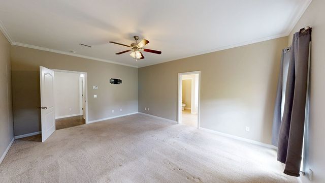 122 Litchfield Drive, Dothan, AL 36301