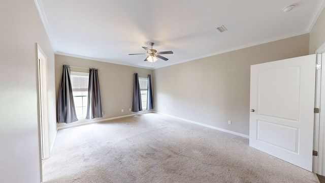 122 Litchfield Drive, Dothan, AL 36301