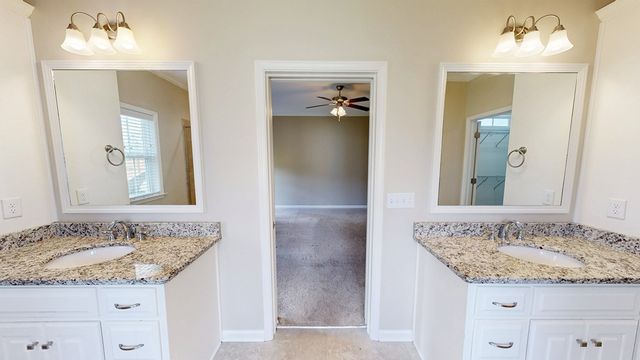 122 Litchfield Drive, Dothan, AL 36301
