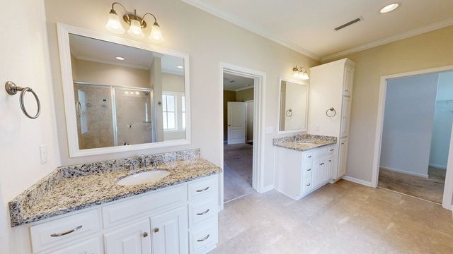 122 Litchfield Drive, Dothan, AL 36301