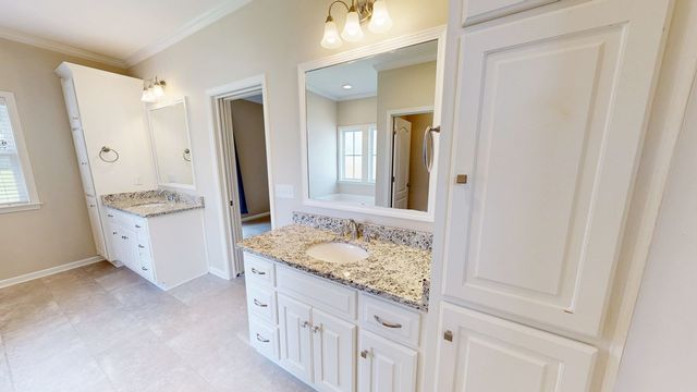 122 Litchfield Drive, Dothan, AL 36301