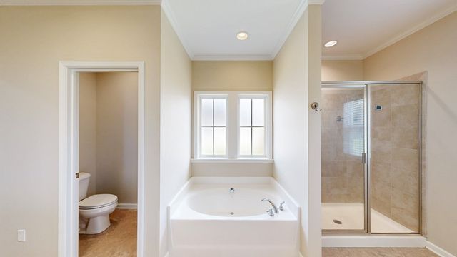122 Litchfield Drive, Dothan, AL 36301