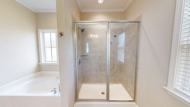 122 Litchfield Drive, Dothan, AL 36301